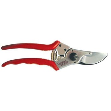 Corona Clippers BP 4250 1 FORG BYPASS PRUNER 