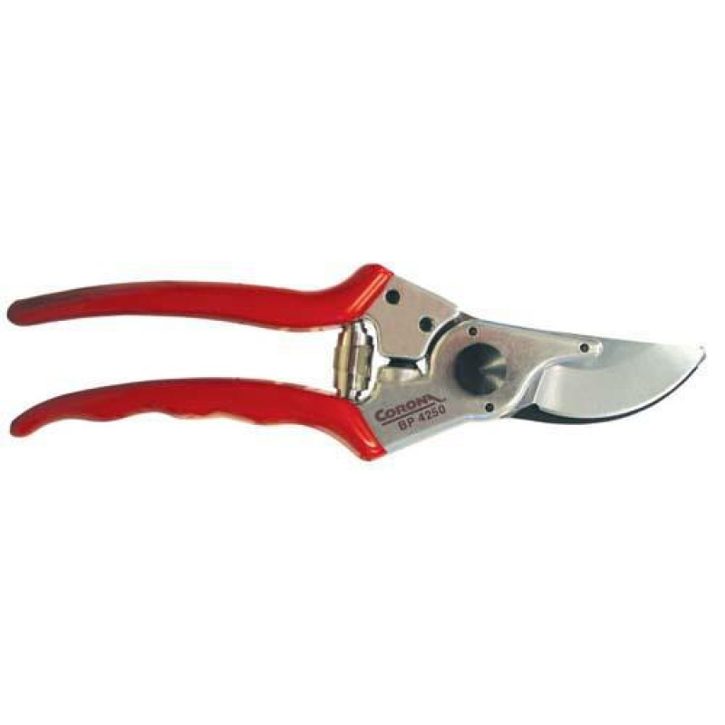 Corona Clippers BP 4250 1 FORG BYPASS PRUNER 