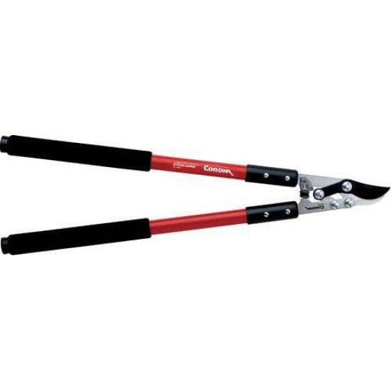 Wylaco Supply Corona Clippers FL 3460 32 BYPASS LOPPER
