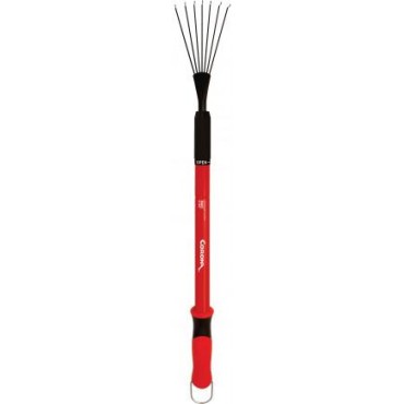 Corona Clippers GT 3050 EXTENDED HANDLE RAKE