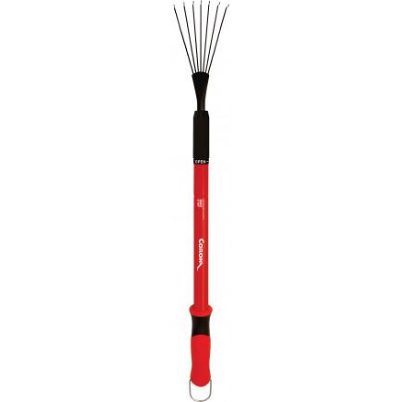 Corona Clippers GT 3050 EXTENDED HANDLE RAKE