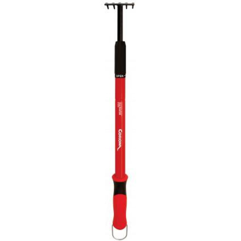 Corona Clippers GT 3070 EXT HANDLE CULTIVATOR