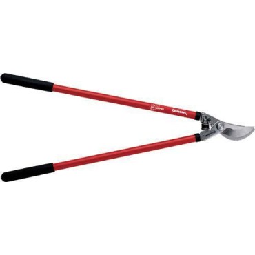 Corona Clippers SL 3310 24 BYPASS LOPPER     
