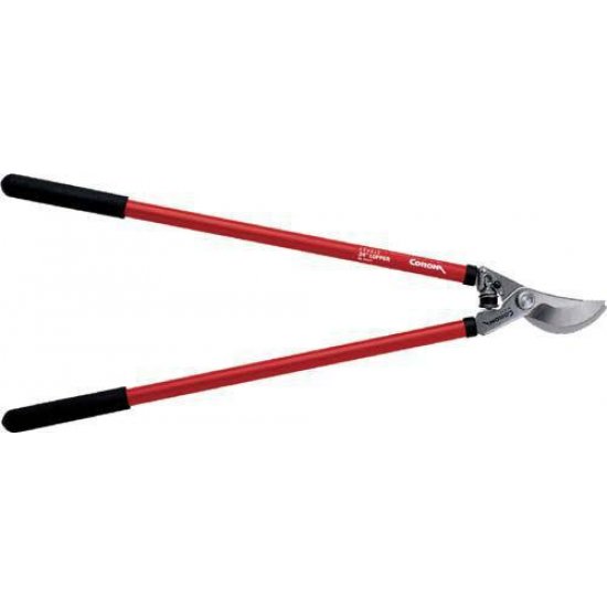 Wylaco Supply Corona Clippers SL 3310 24 BYPASS LOPPER