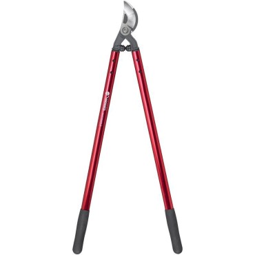 Corona Clippers AL 8462 32 ORCHARD LOPPER