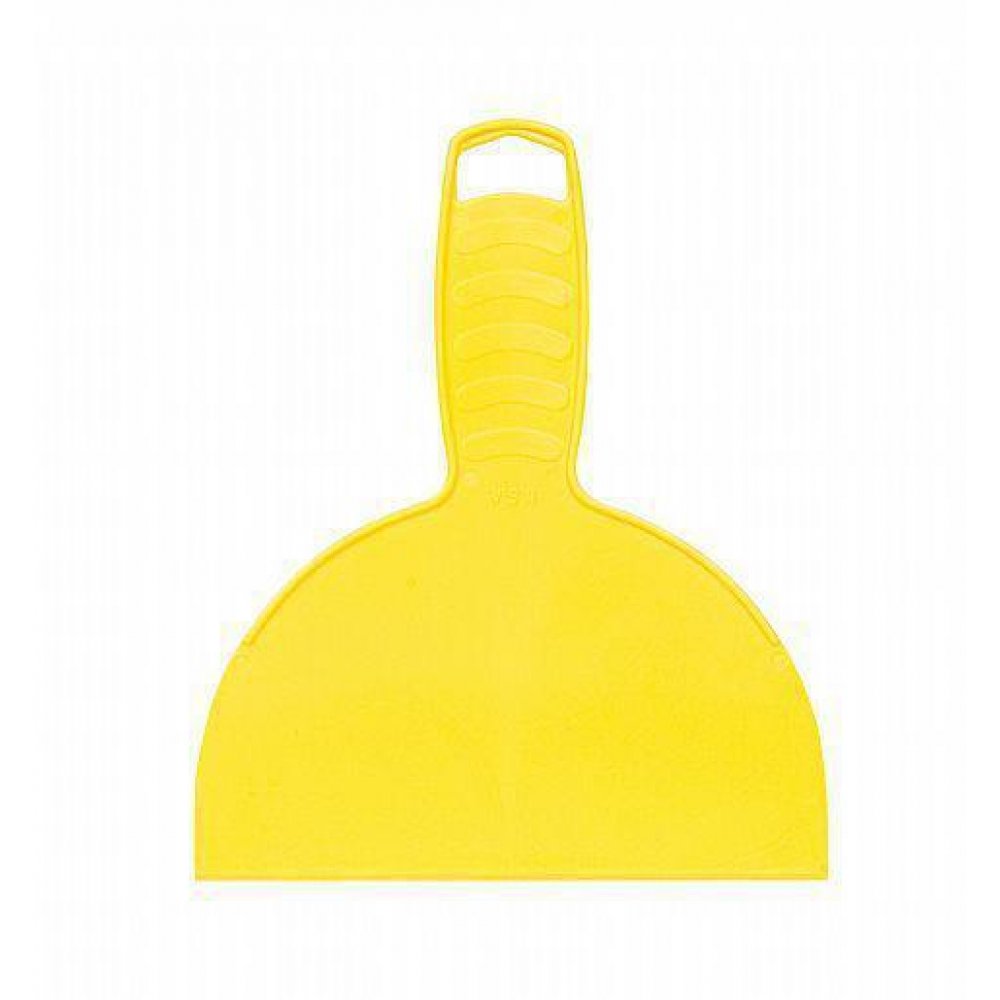 Wylaco Supply Hyde 05550 6PLASTIC SPREADING TOOL