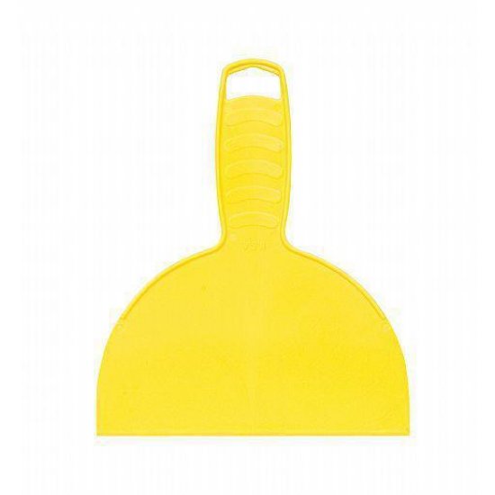 Wylaco Supply Hyde 05550 6PLASTIC SPREADING TOOL
