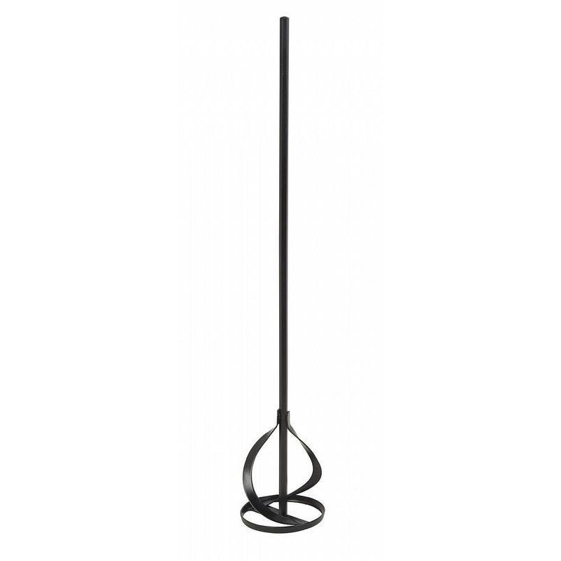 Hyde 46565 4 MUDSLINGER MIXER