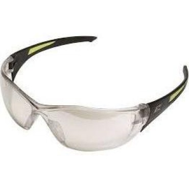 Edge Eyeware SD111AR-G2 DELANO CLR GLASSES