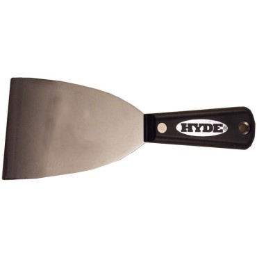 Hyde 02350 3 FLEX SCRAPER