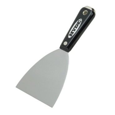 Hyde 02570 4 FLEX JOINT KNIFE