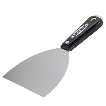 Hyde 02770 5 FLEX JOINT KNIFE