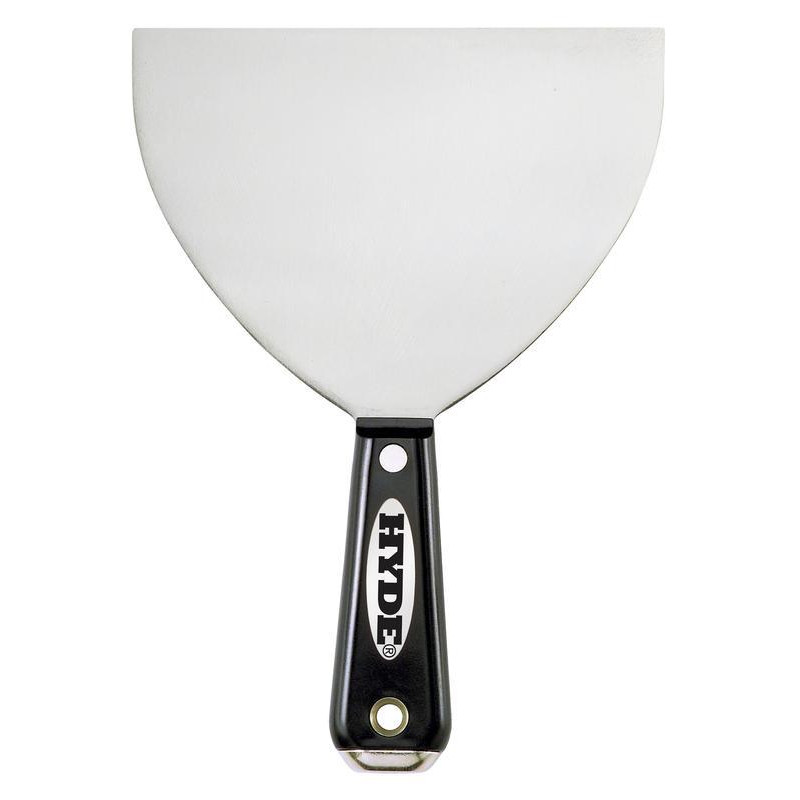 Hyde 02870 6 JOINT KNIFE