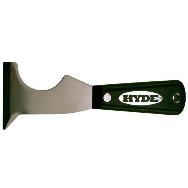 Hyde 02970 5-IN-1 TOOL