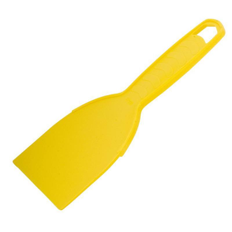 Hyde 05540 4 PLASTIC JOINT KNIFE
