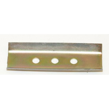 Hyde 11100 BLADE FOR 10520