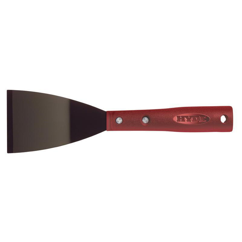 Hyde 12070 3 BENT SCRAPER