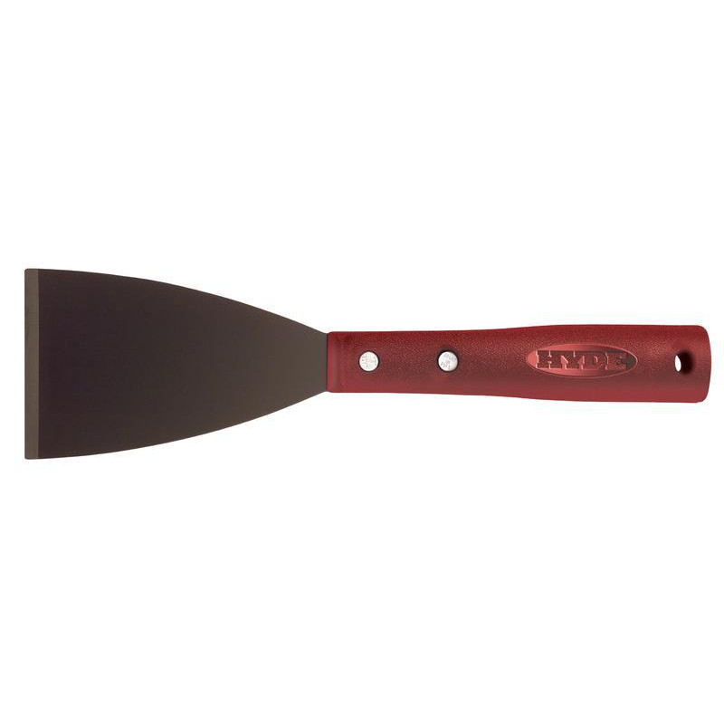Hyde 12072 3 FLAT SCRAPER