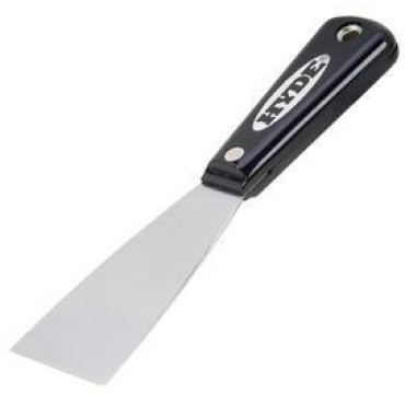 Hyde 02250 2 FLEX PUTTY KNIFE