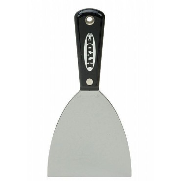 Hyde 02550 4 FLEX JOINT KNIFE