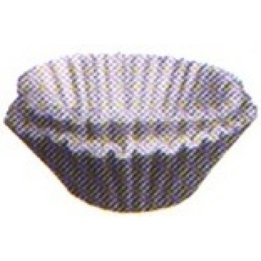 Bunn-O-Matic BCF/100-B COFFEE FILTERS