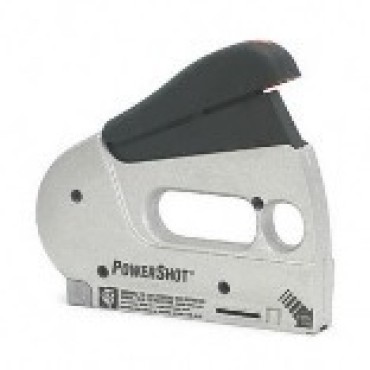 Arrow Fasteners 5700 B&D POWERSHOT STAPLER