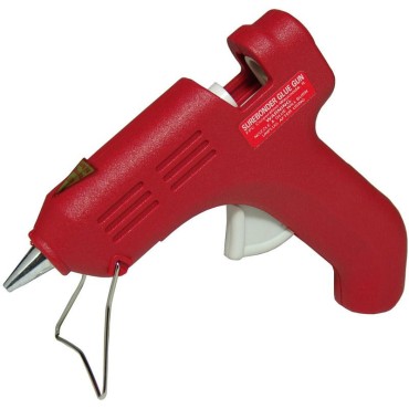 Surebond DT-200 MINI DUAL TEMP GLUE GUN