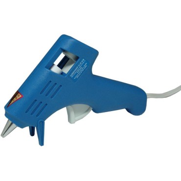 Surebond GM-160 MINI HI TEMP GLUE GUN