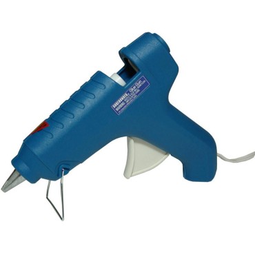 Surebond H-270 HIGH TEMP GLUE GUN