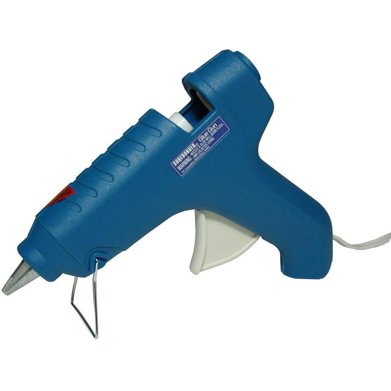 Surebond H-270 HIGH TEMP GLUE GUN