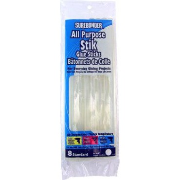 Surebond DT-8 8/10 REG GLUE STICK