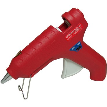 Surebond DT-270 DUAL TEMP GLUE GUN