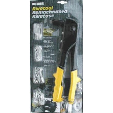 Surebond 8575 HD RIVET TOOL KIT