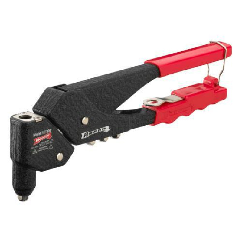 Arrow Fasteners RHT300 TWISTER RIVET TOOL
