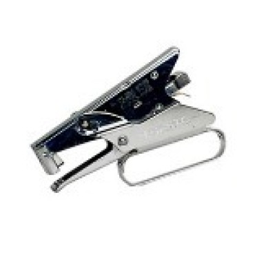 Arrow Fasteners P22 H/D PLIER STAPLER