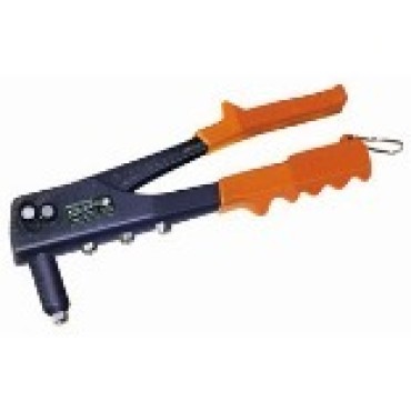 Arrow Fasteners RH200S PROFESSIONAL RIVET TOOL