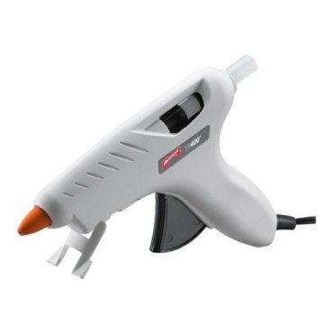 Arrow Fasteners TR400 HOT MELT GLUE GUN