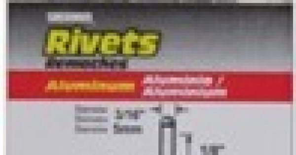 SUREBOND
