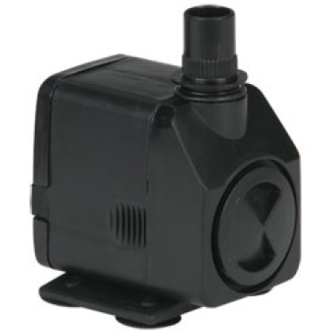 Franklin Electric PES130PW 130GPH FOUNTAIN PUMP