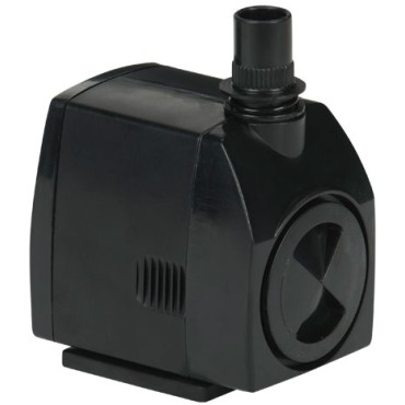 Franklin Electric PES380PW 380GPH FOUNTAIN PUMP