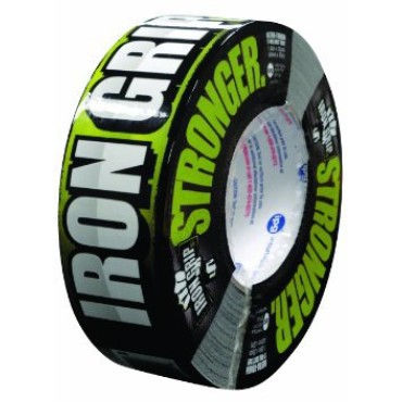 Intertape Polymer IG235 2X35YD IRON GRIP TAPE