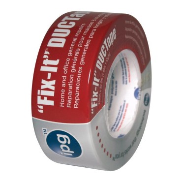 Intertape Polymer 6900 1.88x55 YD 7mil DUCT TAPE