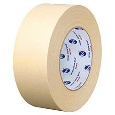 Intertape Polymer PG5 1X60YD PREM MASKING TAPE