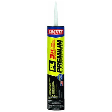 Henkel Corp 1390594 ADD PL 28OZ ADHESIVE