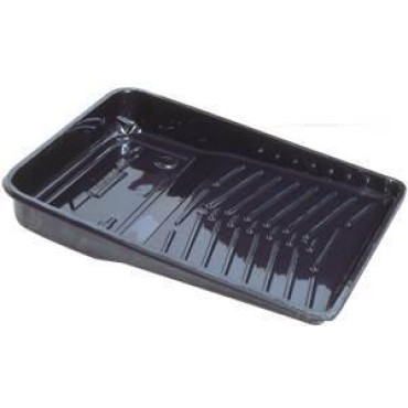 Encore 02110 11 PLAS PNT TRAY LINER