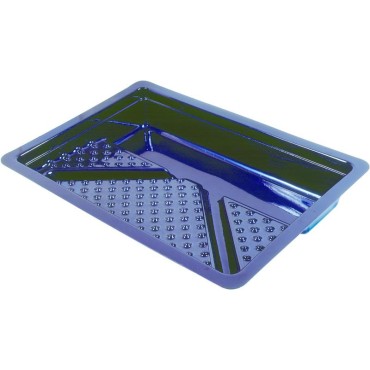 Encore 06512 22 PLAS PNT/SEALER TRAY