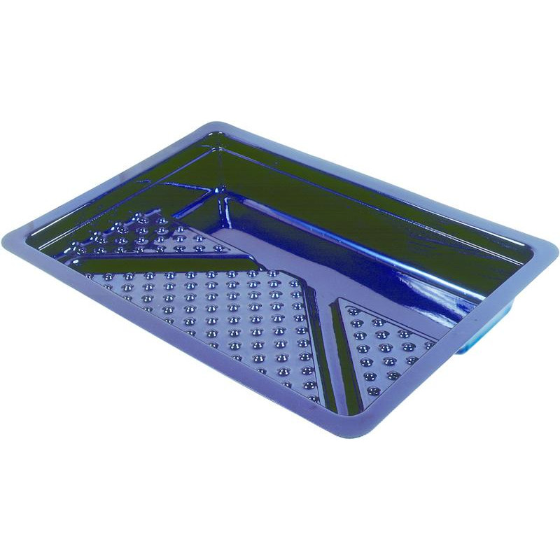 Encore 06512 22 PLAS PNT/SEALER TRAY