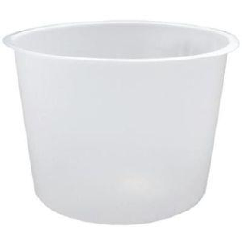Encore 05115 5Q PAIL LINER