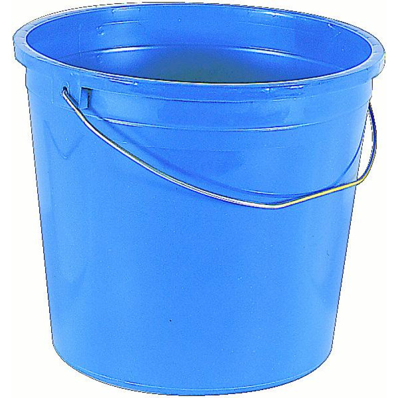 Encore 20320 10Q PLAS RINGFREE PAIL