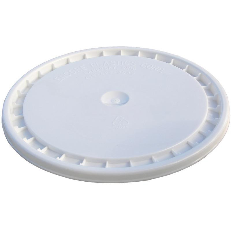 Encore 53000 3.5G & 5G SNAP ON LID